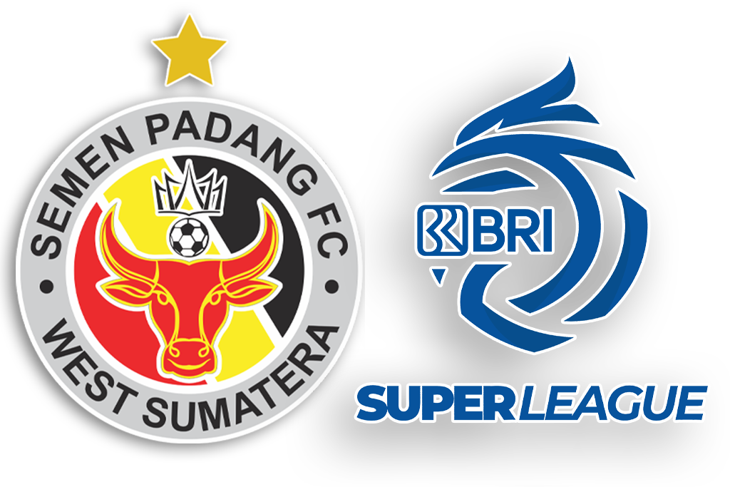 BRI Super League 2025/2026
