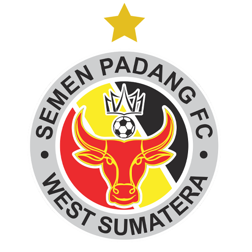 Semen Padang FC