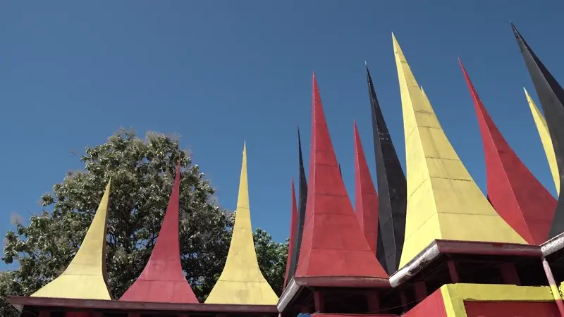 BRI Super League 2025/2026